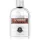 MONCLER Pour Homme Eau de Parfum für Herren, 150ml