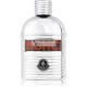 MONCLER Pour Homme Eau de Parfum für Herren, 150ml