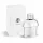 Moncler For Men - Eau De Parfum für Herren 150ml Nachfüllung