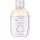 Moncler Pour Femme Eau de Parfum 100 ml