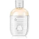 Moncler Pour Femme Eau de Parfum 100 ml