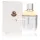 Moncler by Moncler Eau De Parfum Spray, 60 ml für Frauen