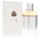 Moncler by Moncler Eau De Parfum Spray, 60 ml für Frauen