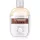 MONCLER Pour Femme Eau de Parfum Damenparfum Nachfüllbar + LED Bildschirm, 150ml