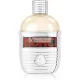 MONCLER Pour Femme Eau de Parfum Damenparfum Nachfüllbar + LED Bildschirm, 150ml