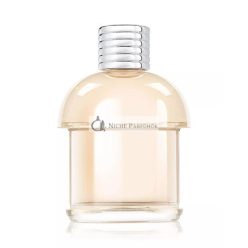 Moncler Pour Femme Eau de Parfum Nachfüllung, 150 ml