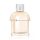 Moncler Pour Femme Eau de Parfum Refill, 150 ml