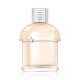 Moncler Pour Femme Eau de Parfum Refill, 150 ml