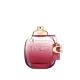 Coach Wild Rose Eau de Parfum Spray, 90 ml