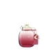 Coach Wild Rose Eau de Parfum Spray, 50ml