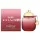 Coach Damen Wild Rose EdP 30ml