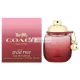 Coach Damen Wild Rose EdP 30ml