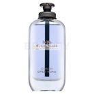 Coach Open Road Eau de Toilette férfiaknak 100 ml