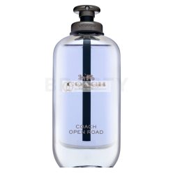 Coach Open Road Eau de Toilette férfiaknak 100 ml