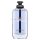 Coach Open Road Eau de Toilette férfiaknak 100 ml