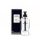 Coach Open Road Eau De Toilette Spray 60 ml Herrenparfüm
