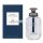 Coach Open Road Eau de Toilette für Herren 40 ml
