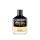 Jimmy Choo Urban Hero Gold Eau de Parfum für Männer, 100 ml