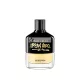 Jimmy Choo Urban Hero Gold Eau de Parfum für Männer, 100 ml