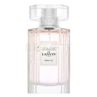 Lanvin Les Fleurs De Lanvin Water Lily Eau de Toilette für Damen 50 ml