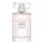 Lanvin Les Fleurs De Lanvin Water Lily Eau de Toilette für Damen 50 ml