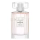 Lanvin Les Fleurs De Lanvin Water Lily Eau de Toilette für Damen 50 ml