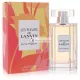 Lanvin Sunny Magnolia Eau de Toilette für Damen 90 ml