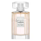 Lanvin Sunny Magnolia Eau de Toilette für Damen 50 ml