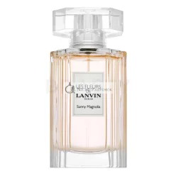 Lanvin Sunny Magnolia Eau de Toilette für Damen 50 ml