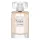 Lanvin Sunny Magnolia Eau de Toilette für Damen 50 ml
