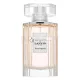 Lanvin Sunny Magnolia Eau de Toilette für Damen 50 ml