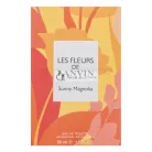 Lanvin Sunny Magnolia Eau de Toilette für Damen 50 ml