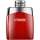 Mont Blanc Legend Red Eau de Parfum für Herren 100 ml