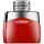 Mont Blanc Legend Red Eau de Parfum für Herren 50 ml