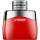 Montblanc Legend Red EDP Spray für ihn, 30ml