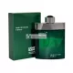 Montblanc Individuel Tonic Eau De Toilette Spray, 75ml