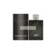 Montblanc Starwalker Extreme Eau De Toilette, 75ml