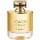 Boucheron Quatre Iconic Eau de Parfum für Damen 100 ml