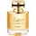 Boucheron Quatre Iconic Eau de Parfum Spray für Frauen, 50 ml