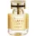 Boucheron Quatre Iconic Eau de Parfum für Frauen 30ml