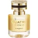 Boucheron Quatre Iconic Eau de Parfum für Frauen 30ml