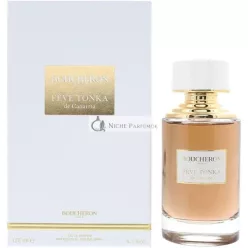 Boucheron Feve Tonka De Canaima Eau De Parfum, 125ml