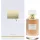 Boucheron Feve Tonka De Canaima Eau De Parfum, 125ml