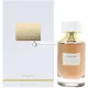 Boucheron Feve Tonka De Canaima Eau De Parfum, 125ml