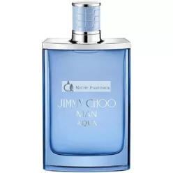 Jimmy Choo Parfüm 100ml