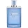 Jimmy Choo Parfüm 100ml