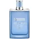 Jimmy Choo Parfüm 100ml