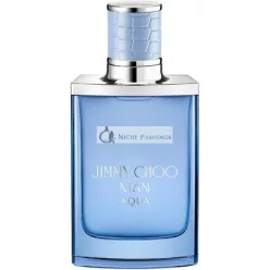 Jimmy Choo 50ml
