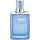 Jimmy Choo 50ml