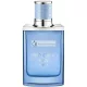 Jimmy Choo 50ml
